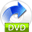 Xilisoft DVD to iPhone Converter for Mac icon